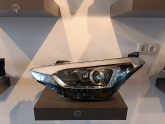 Oto Çıkma Parça / Hyundai / i20 / Far & Stop / Sol Ön Far / Çıkma Parça 