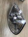 Oto Çıkma Parça / Nissan / Almera / Far & Stop / Sinyal Lambası / Sıfır Parça 