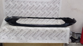 NİSSAN QASHQAİ J12 2024 2025 ÖN TAMPON SPOYLERİ ÇIKMA ORJİNAL