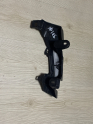 Oto Çıkma Parça / Peugeot / 301 / Tampon / Tampon Braketi / Çıkma Parça 