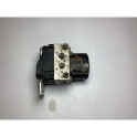 Volkswagen Seat Skoda Audi ABS Pompası 1K0614517CN 10.0212-0650.4