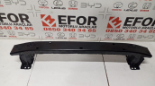 Oto Çıkma Parça / Toyota / Verso / Tampon / Tampon Demiri / Çıkma Parça 