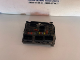 Oto Çıkma Parça / Citroen / C4 / Beyin / Bsi Beyni / Çıkma Parça 