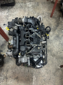 Oto Çıkma Parça / Ford / Focus / Motor / Motor (komple) / Çıkma Parça 