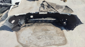 Oto Çıkma Parça / Nissan / Qashqai / Tampon / Ön Tampon / Çıkma Parça 