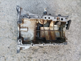 Oto Çıkma Parça / Hyundai / Accent / Motor / Karter / Çıkma Parça 