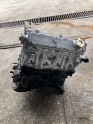 Oto Çıkma Parça / Tofaş / Şahin / Motor / Motor (komple) / Çıkma Parça 