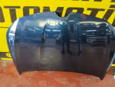 Oto Çıkma Parça / Renault / Megane / Kaporta & Karoser / Kaput / Çıkma Parça 