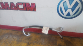 Oto Çıkma Parça / Audi / A3 / Klima / Klima Borusu / Çıkma Parça 