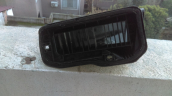 Oto Çıkma Parça / Renault / Clio / Kalorifer / Kalorifer Kutusu / Çıkma Parça 