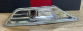 Honda Civic Fc5 Sol Çamurluk Sinyal Orjinal V134R B3BGZ