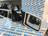 Oto Çıkma Parça / Opel / Astra / Ayna / Sağ Dış Ayna / Çıkma Parça 