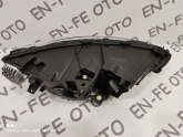 Oto Çıkma Parça / Volvo / S90 / Far & Stop / Sol Ön Far / Sıfır Parça 
