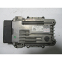 Fiat 500 Motor Beyni 0260003002 055249186