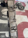 Oto Çıkma Parça / Volkswagen / Passat / Motor / Emme Manifoldu / Çıkma Parça 