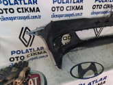 Oto Çıkma Parça / Dacia / Logan / Tampon / Ön Tampon / Çıkma Parça 