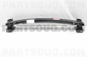 86530-1Y000 TAMPON DEMİRİ ÖN PİCANTO 13>