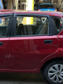 Hurda Belgeli Araçlar / Chevrolet / Kalos