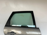 Oto Çıkma Parça / Renault / Scenic / Kaporta & Karoser / Sağ Arka Kapı / Çıkma Parça 