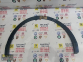 VOLKSWAGEN TİGUAN SAĞ ARKA DODİK OEM OEM 5NA854820