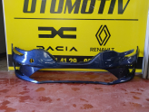 Oto Çıkma Parça / Renault / Megane / Tampon / Ön Tampon / Çıkma Parça 