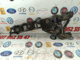 Oto Çıkma Parça / Opel / Astra / Tampon / Tampon Braketi / Çıkma Parça 