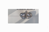 NISSAN VANETTA SİNYAL SAĞ-SOL 1992-1998 ADET FİYATI