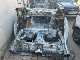 Oto Çıkma Parça / Audi / A6 / Kaporta & Karoser / Arka Çamurluk / Çıkma Parça 