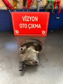 Oto Çıkma Parça / Renault / Kangoo / Direksiyon / Direksiyon Pompası / Çıkma Parça 