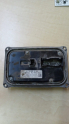 Mercedes A176 CLA 117 GLA156 Far Beyni, A1769001204 A1769004104