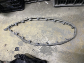 OPEL MOKKA X ÖN TAMPON ALT KARLIK ÇIKMA 42517839