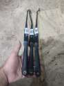 Oto Çıkma Parça / Opel / Astra / Oto Cam / Silecek Kolu / Çıkma Parça 