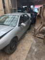 Oto Çıkma Parça / Nissan / Primera / Kaporta & Karoser / Kaput / Çıkma Parça 