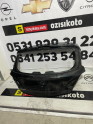 Oto Çıkma Parça / Opel / Corsa / Kaporta & Karoser / Bagaj Kapağı / Çıkma Parça 