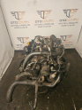 Oto Çıkma Parça / Opel / Combo / Motor / Motor (komple) / Çıkma Parça 