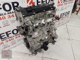 Oto Çıkma Parça / Toyota / Corolla / Motor / Motor (komple) / Çıkma Parça 