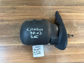 Oto Çıkma Parça / Renault / Kangoo / Ayna / Sağ Dış Ayna / Çıkma Parça 