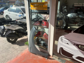 Oto Çıkma Parça / Renault / Clio / Kaporta & Karoser / Sağ Ön Çamurluk / Çıkma Parça 