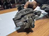 Oto Çıkma Parça / Honda / Civic / Elektrik / Şarj Dinamosu / Çıkma Parça 