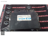 A0215450732 Mercedes E W210 ŞANZIMAN BEYNİ