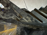 Oto Çıkma Parça / Ford / Transit Custom / Far & Stop / Sağ Ön Far / Çıkma Parça 