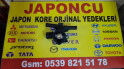 Oto Çıkma Parça / Nissan / Navara / Motor / Termostat / Sıfır Parça 