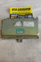 Cadillac Allante Modeli için 0265100303 ABS Beyni