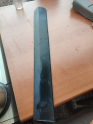 Oto Çıkma Parça / Fiat / Doblo / Kaporta & Karoser / Kapı Çıtası / Çıkma Parça 