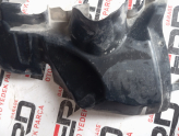 MERCEDES CLA ŞASİ ALT TABASI 2021 ÖN SÜRÜCÜ TARAFI A2475240100