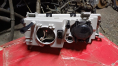 Oto Çıkma Parça / Lada / Vega / Far & Stop / Far Beyni / Çıkma Parça 