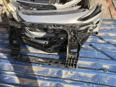 Oto Çıkma Parça / Hyundai / Tucson / Kaporta & Karoser / Ön Panel / Çıkma Parça 