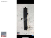 Oto Çıkma Parça / Volkswagen / Jetta / Koltuk & Döşeme / İç Trim / Çıkma Parça 