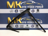 Oto Çıkma Parça / Volvo / S90 / Kaporta & Karoser / Kapı Fitili / Çıkma Parça 