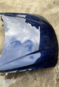 BMW 4.20 ÖN SET KOMPLE OTO FEDAİ